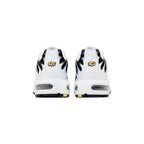 Nike Air Max Plus TN 'Killer Whale' (2020)