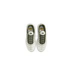 Nike Air Max Plus TN 'Light Bone Olive' (2023)