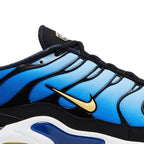 Nike Air Max Plus TN OG 'Hyper Blue' (2025)
