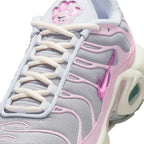 Nike Air Max Plus TN 'Paw Print Pink Foam' Women's (2024)