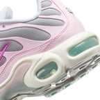 Nike Air Max Plus TN 'Paw Print Pink Foam' Women's (2024)