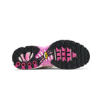 Nike Air Max Plus TN 'Pink Fade' Women's