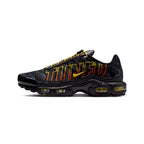 Nike Air Max Plus TN 'Tuned Air Sunrise'