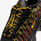Nike Air Max Plus TN 'Tuned Air Sunrise'