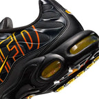 Nike Air Max Plus TN 'Tuned Air Sunrise'