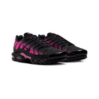 Nike Air Max Plus TN 'Black Hyper Pink' (2025)