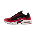 Nike Air Max Plus TN 'University Red White Black' Women's (2023)