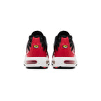 Nike Air Max Plus TN 'University Red White Black' Women's (2023)