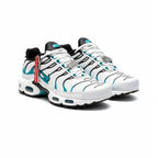 Nike Air Max Plus TN 'Geedup x Foot Locker Turbo Green' (2025)