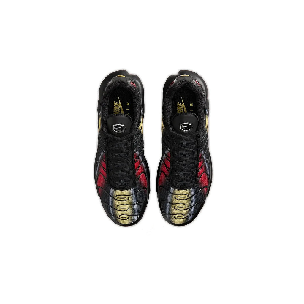 Nike Air Max Plus 'Orbit' Women's (2024)