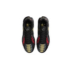 Nike Air Max Plus 'Orbit' Women's (2024)