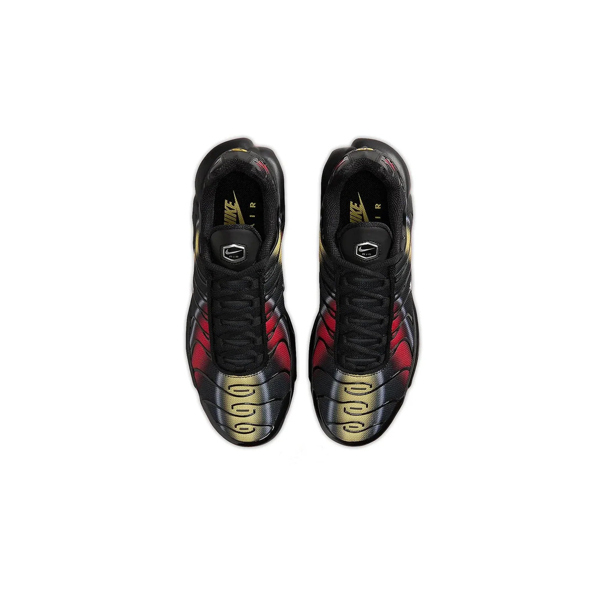 Nike Air Max Plus 'Orbit' Women's (2024)