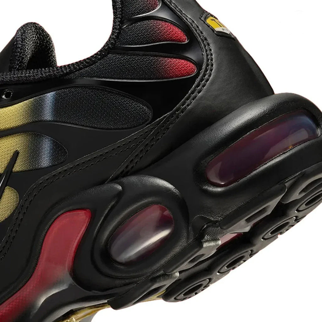 Nike Air Max Plus 'Orbit' Women's (2024)