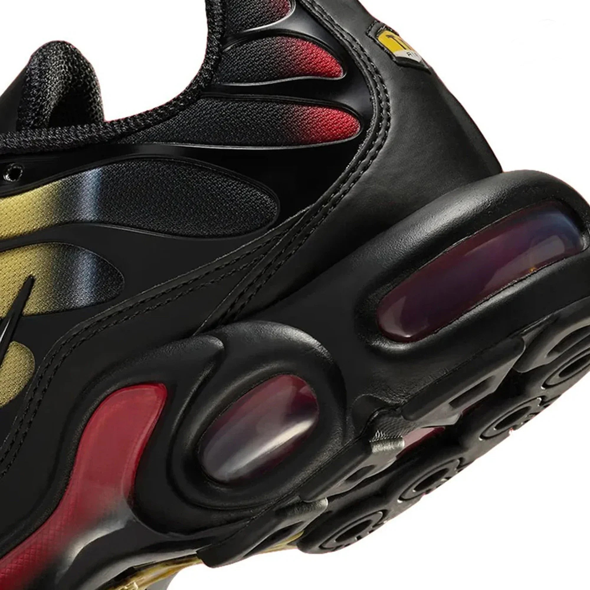 Nike Air Max Plus 'Orbit' Women's (2024)