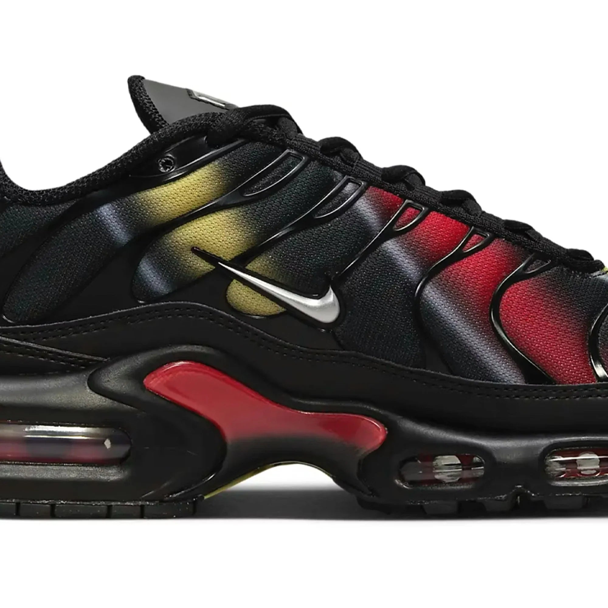 Nike Air Max Plus 'Orbit' Women's (2024)