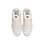 Nike Air Max TN Plus TN Hiking Carabiner 'White Kumquat Marina' (2022)