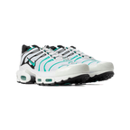 Nike Air Max Plus TN 'Hyper Jade' (2021)