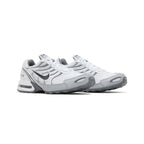 Nike Air Max Torch 4 'White Wolf Grey' (2023)
