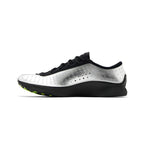 Nike Air Superfly 'Metallic Silver' Women's (2025)