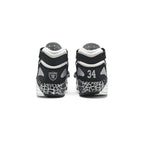 Nike Air Trainer Max 91 'Bo Knows Raiders' (2013)