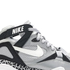 Nike Air Trainer Max 91 'Bo Knows Raiders' (2013)