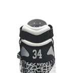 Nike Air Trainer Max 91 'Bo Knows Raiders' (2013)
