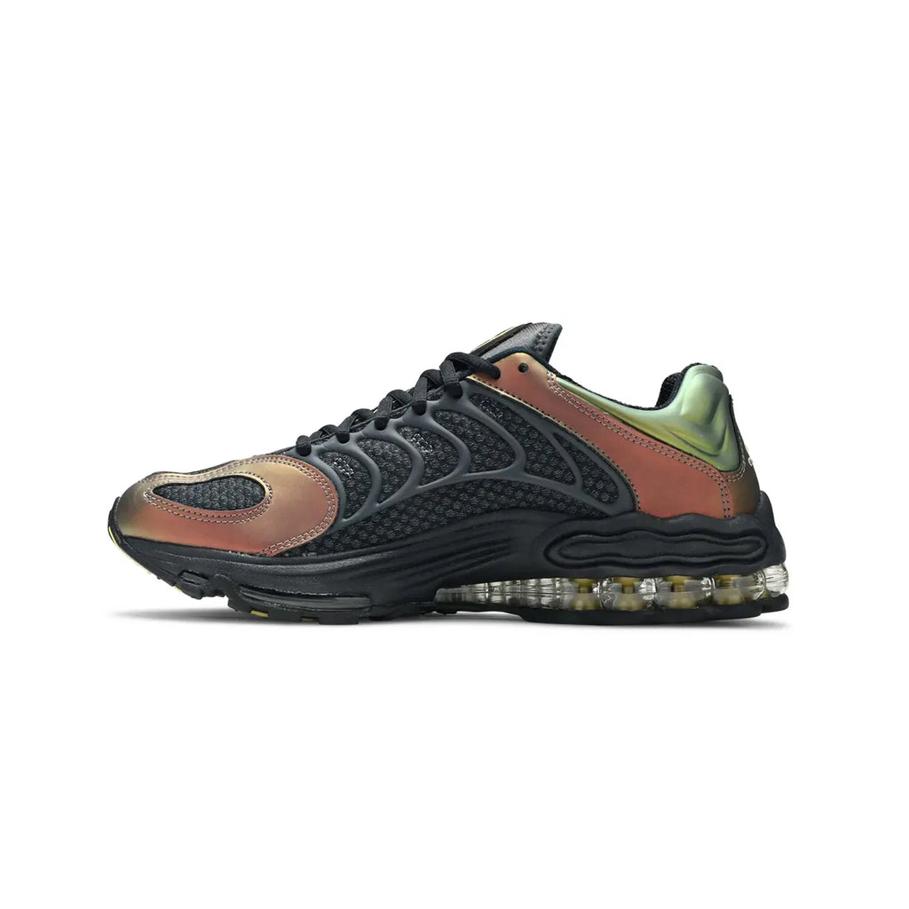 Nike Air Tuned Max 'Celery' (2021)