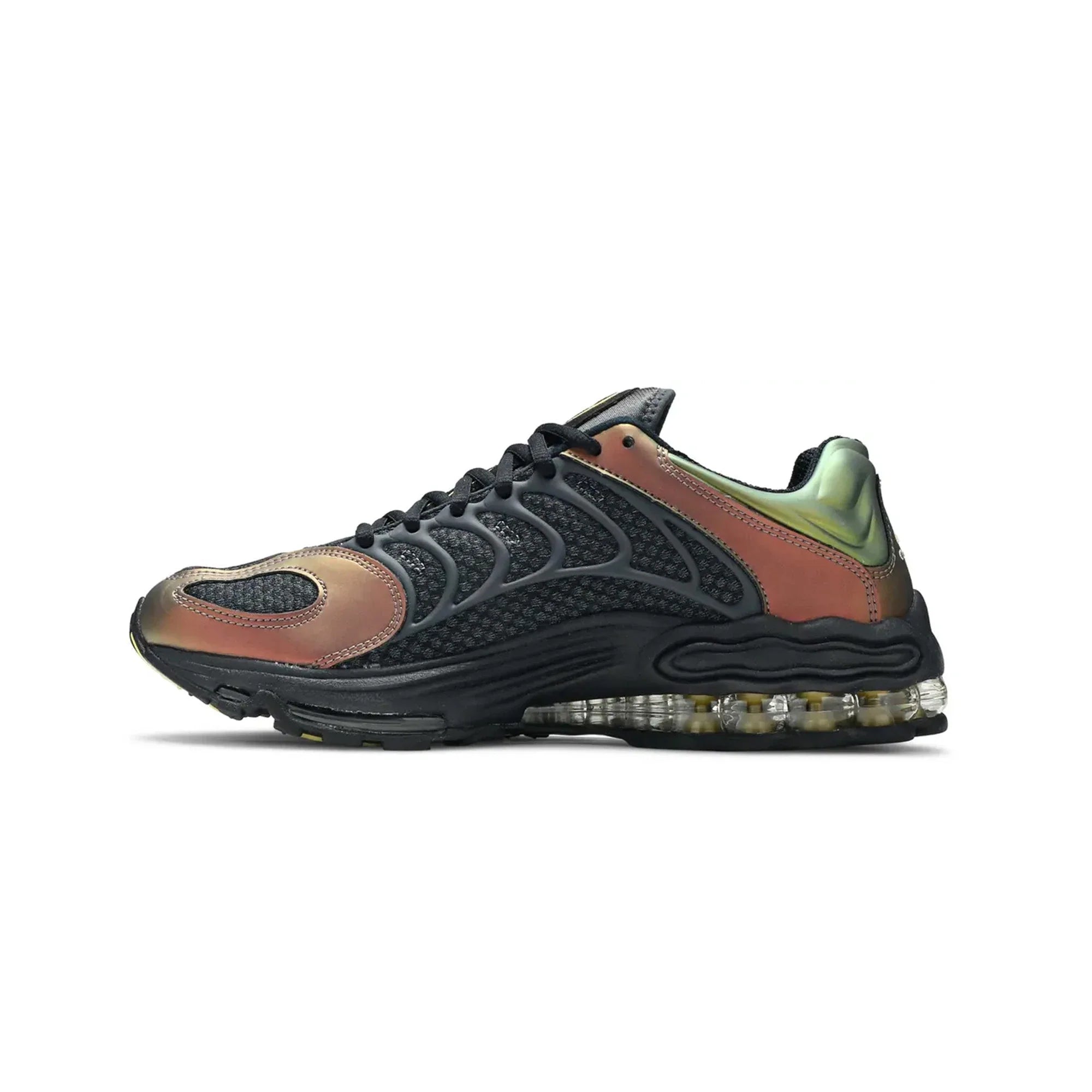 Nike Air Tuned Max 'Celery' (2021)
