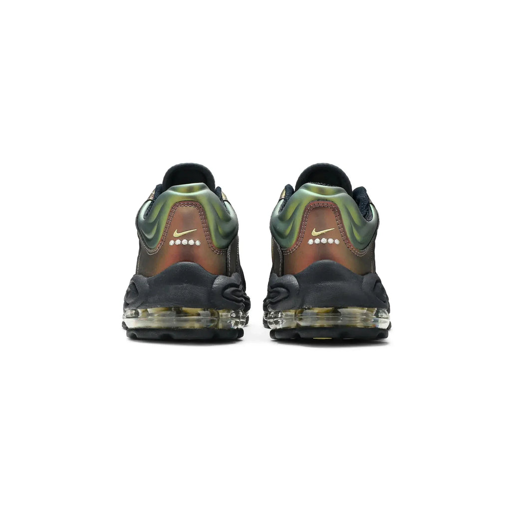 Nike Air Tuned Max 'Celery' (2021)