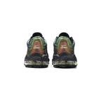 Nike Air Tuned Max 'Celery' (2021)