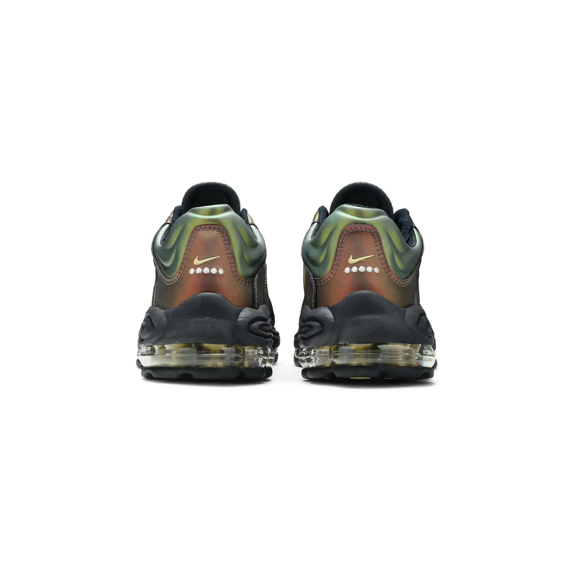 Nike Air Tuned Max 'Celery' (2021)