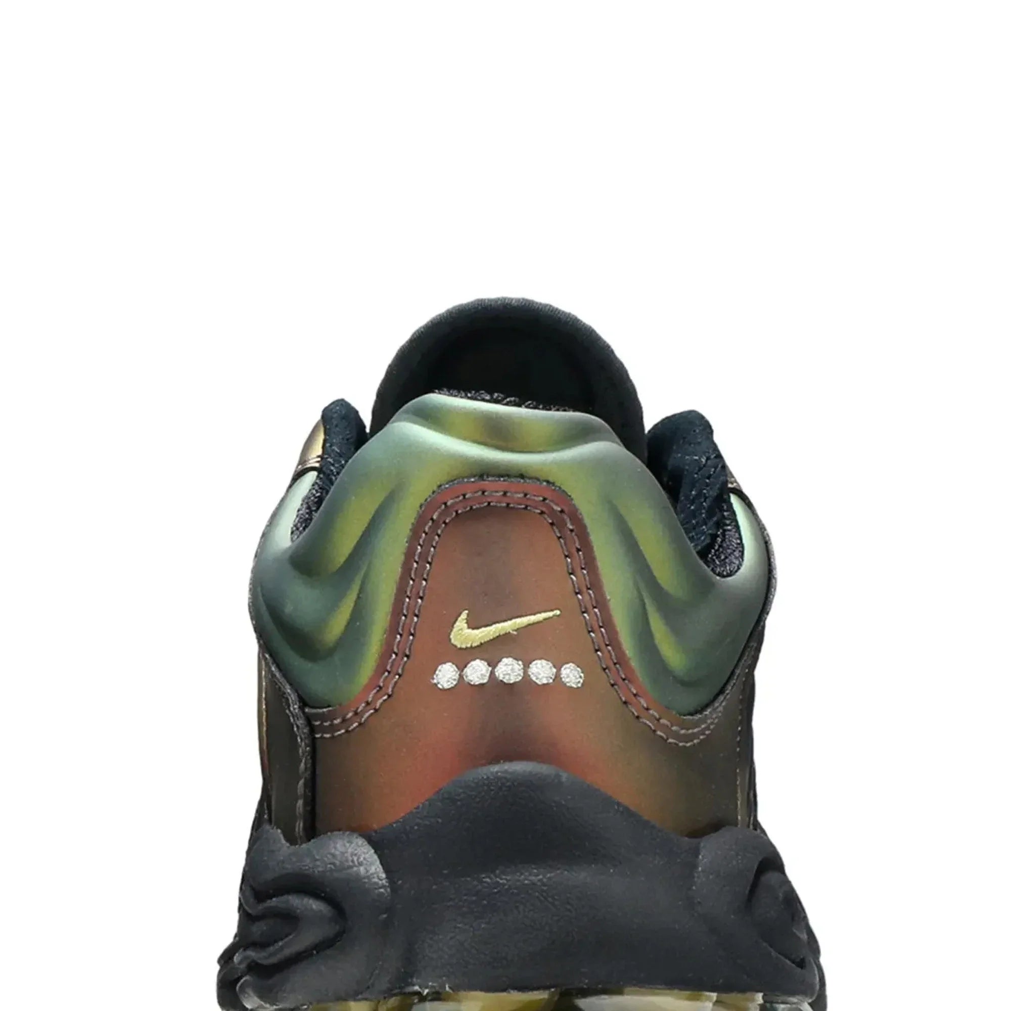 Nike Air Tuned Max 'Celery' (2021)