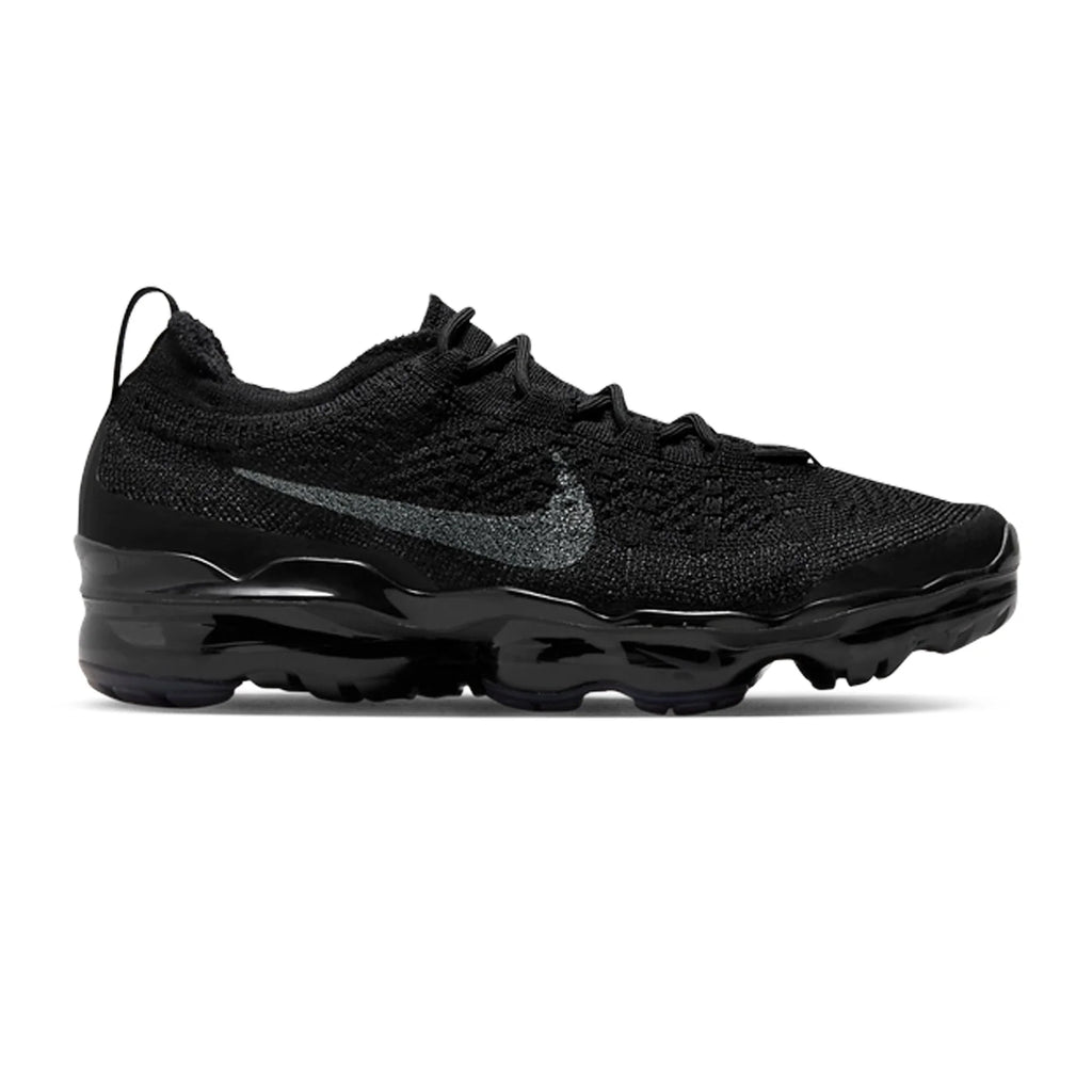 Nike Air VaporMax 2023 Flyknit 'Black Anthracite' (2023)
