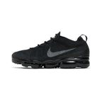 Nike Air VaporMax 2023 Flyknit 'Black Anthracite' (2023)