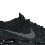 Nike Air VaporMax 2023 Flyknit 'Black Anthracite' (2023)