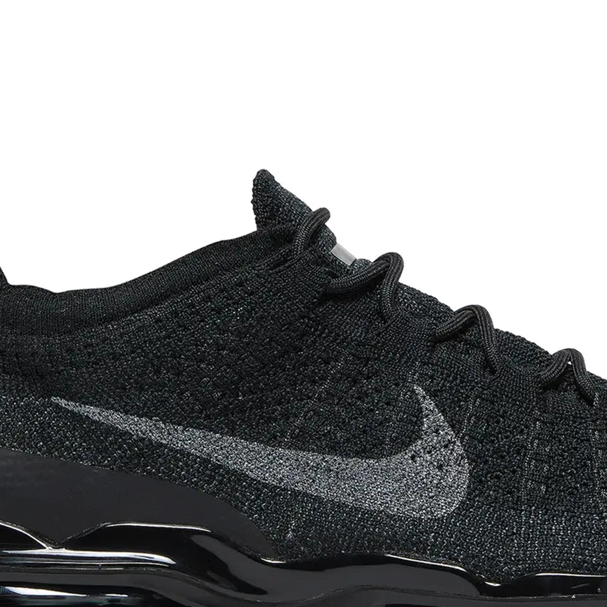 Nike Air VaporMax 2023 Flyknit 'Black Anthracite' (2023)