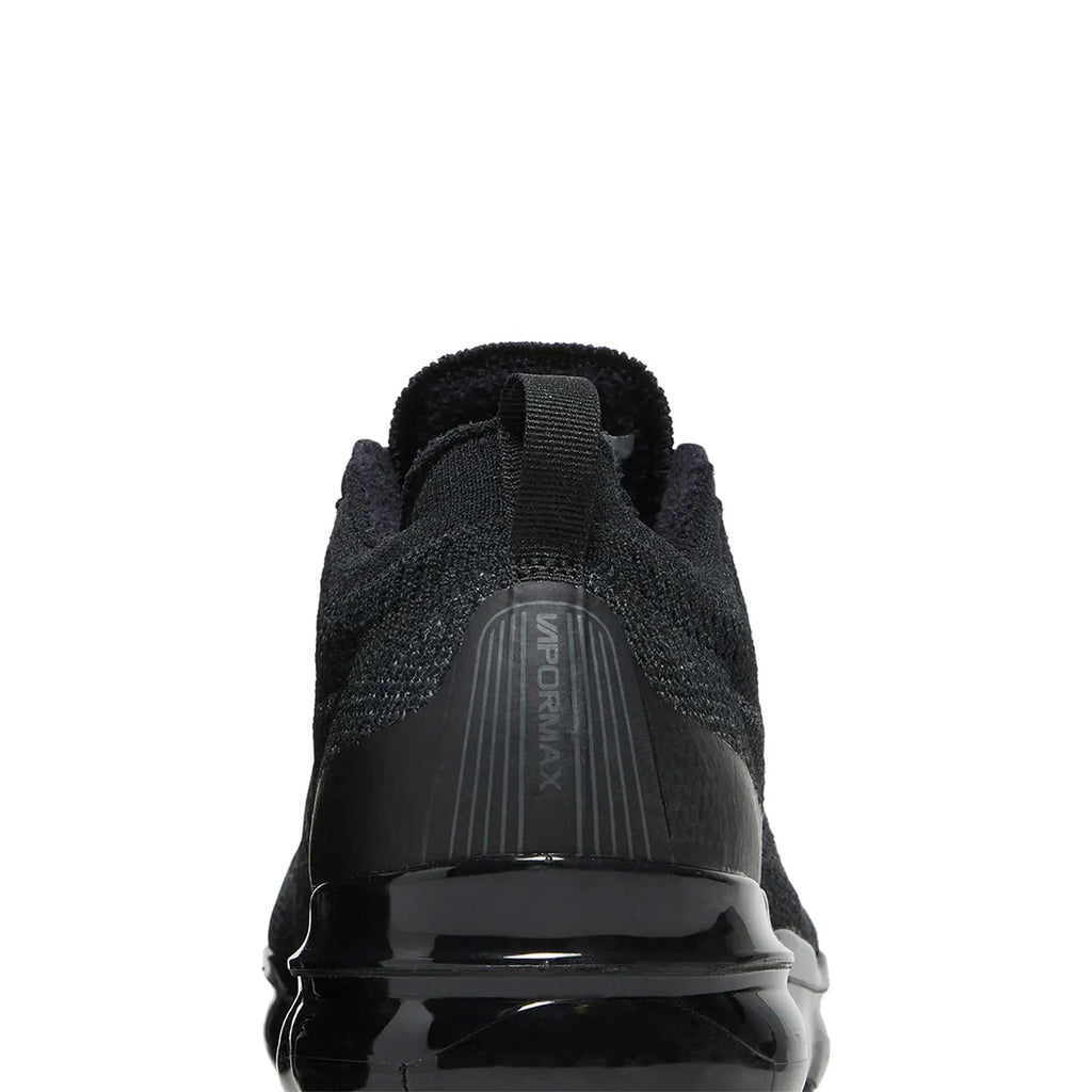 Nike Air VaporMax 2023 Flyknit 'Black Anthracite' (2023)