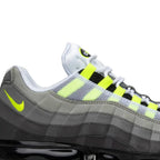 Nike Air VaporMax 95 'Neon' (2018)