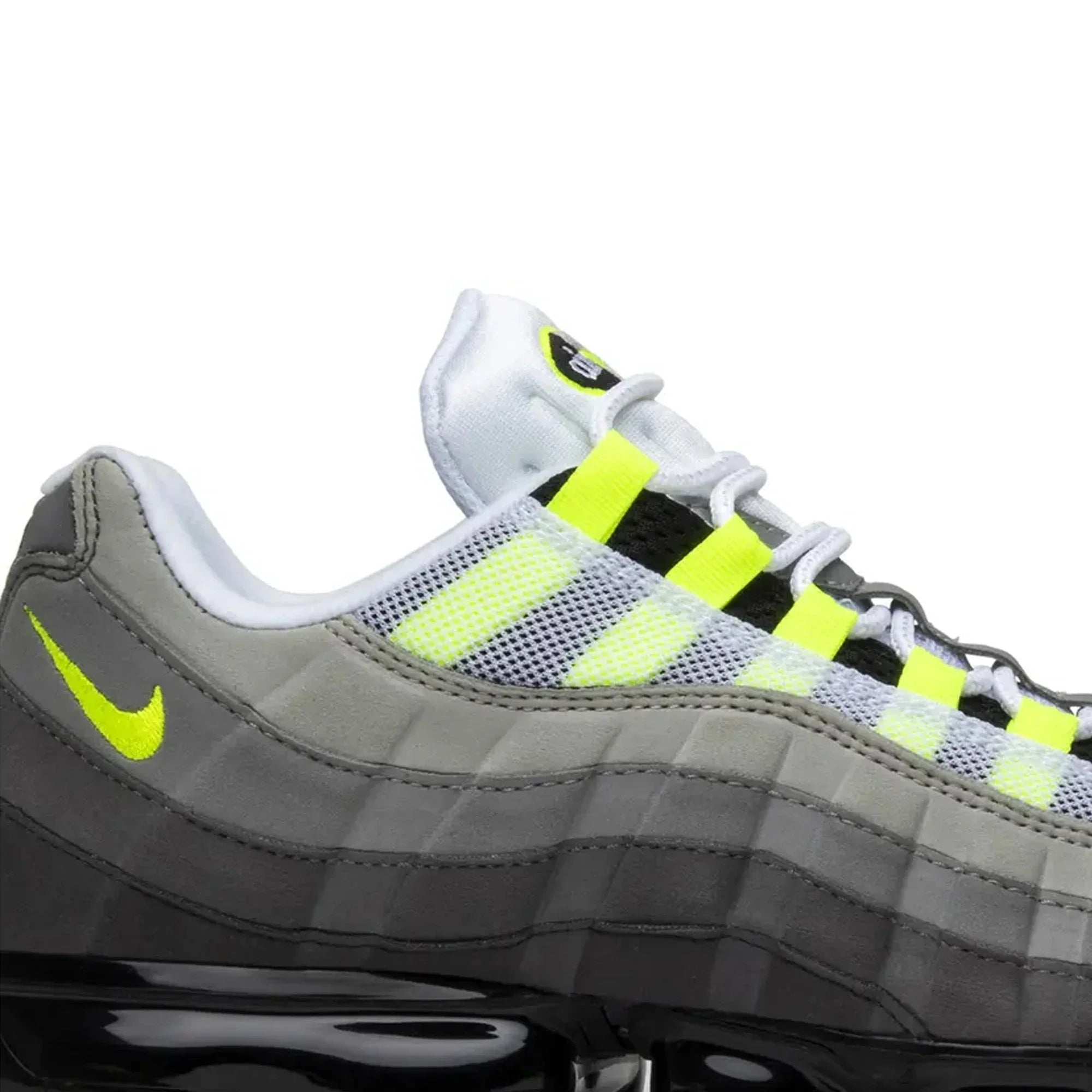 Nike Air VaporMax 95 'Neon' (2018)