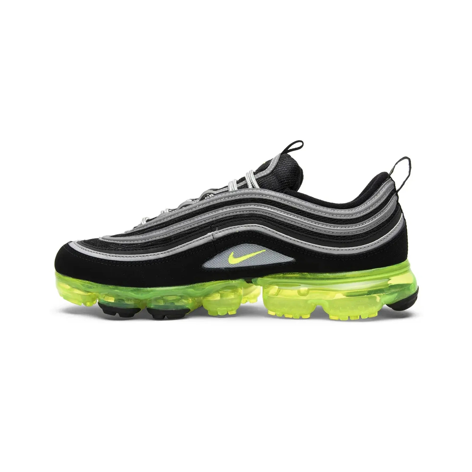 Nike Air VaporMax 97 'Japan' (2018)