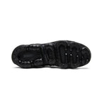 Nike Air VaporMax Plus 'Triple Black' (2018)