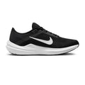 Nike Air Winflo 10 'Black White Black'