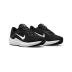 Nike Air Winflo 10 'Black White Black'