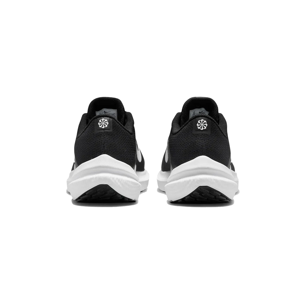 Nike Air Winflo 10 'Black White Black'