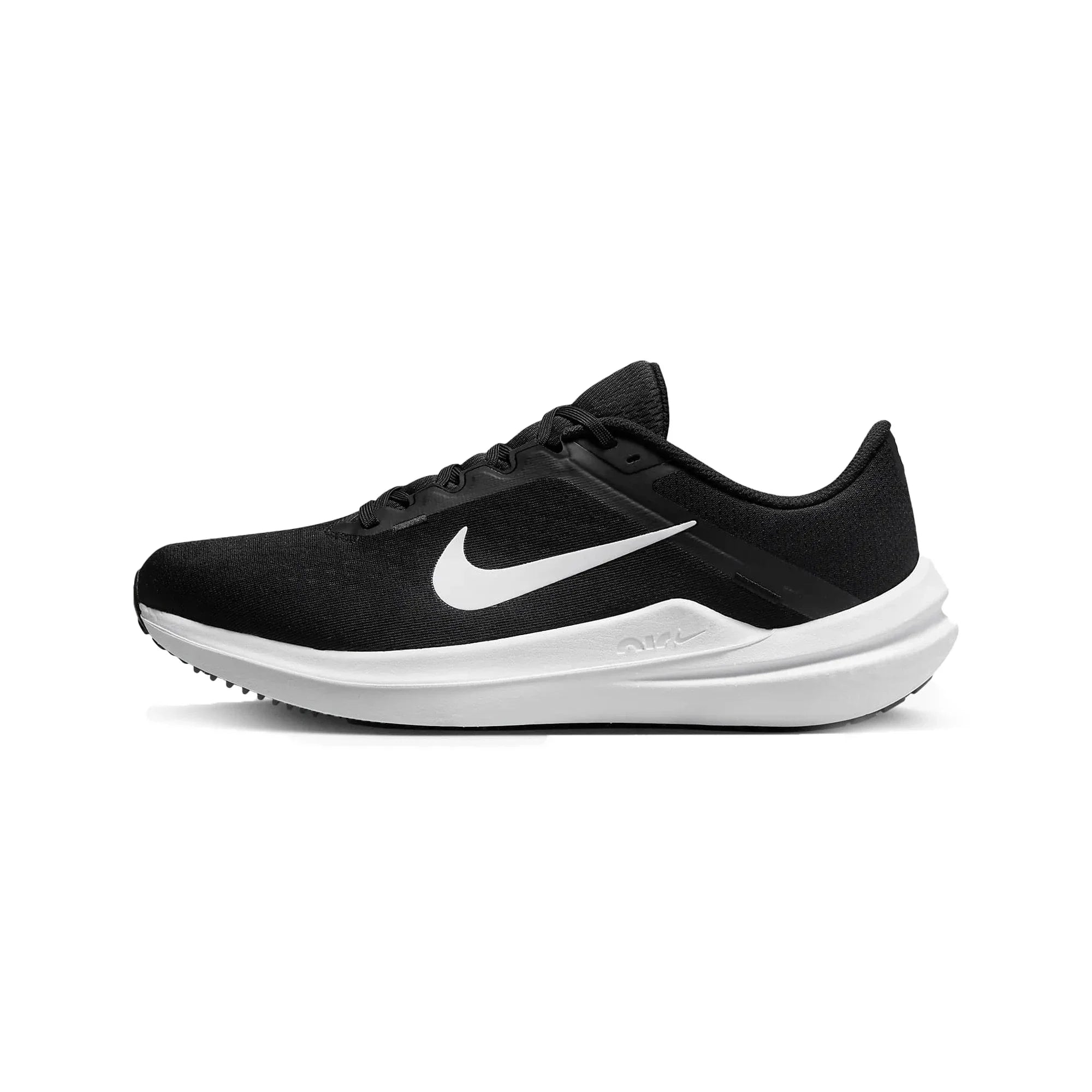 Nike Air Winflo 10 'Black White Black'