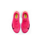 Nike Air Zoom Alphafly Next% 3 'Hyper Pink Bordeaux' Women's (2025)