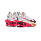 Nike Air Zoom Alphafly Next% 3 'Pick Up The Pace' (2025)