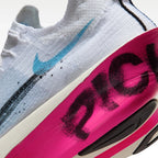 Nike Air Zoom Alphafly Next% 3 'Pick Up The Pace' (2025)