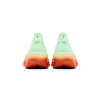Nike Air Zoom Alphafly Next% 3 'Eliud Kipchoge It's Just The Start' (2024)
