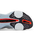 Nike Air Zoom Alphafly Next% 3 'White Pure Platinum Obsidian Mist Gridiron' (2025)